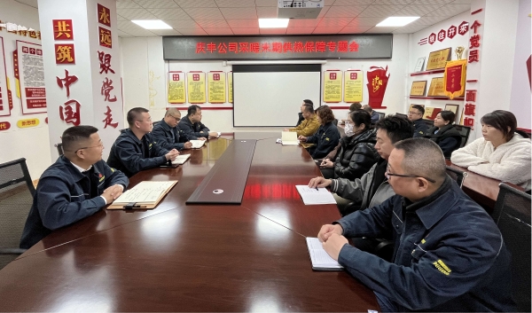 1744082466844.jpg 1.jpg