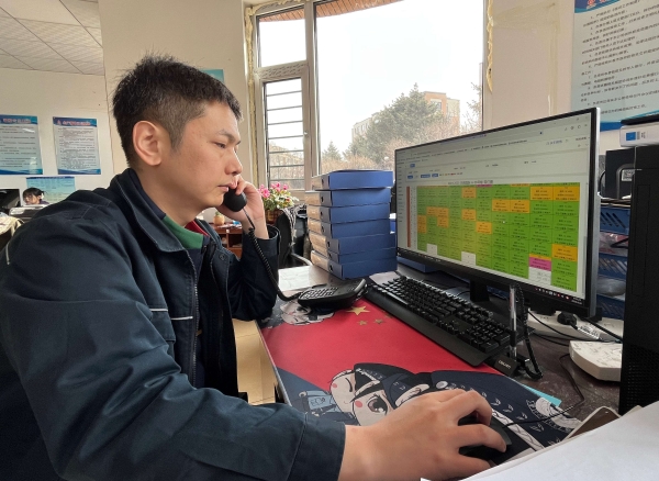 1744082472673.jpg 2.jpg