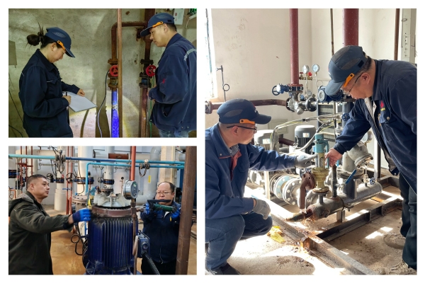 1744082478294.jpg 3.jpg