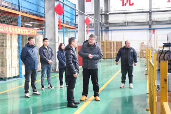 1744089117699.jpg 1.jpg