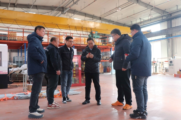 1744089123884.jpg 2.jpg