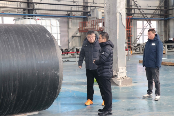 1744089129700.jpg 3.jpg