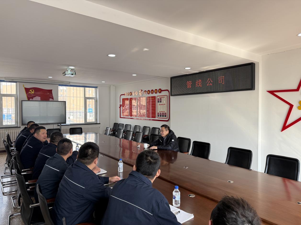 1744089558829.jpg 2.jpg