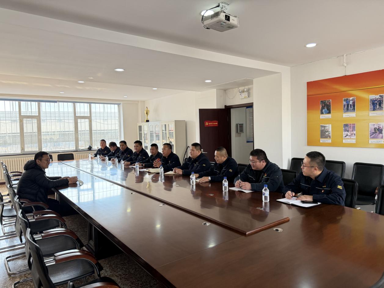 1744089566014.jpg 3.jpg