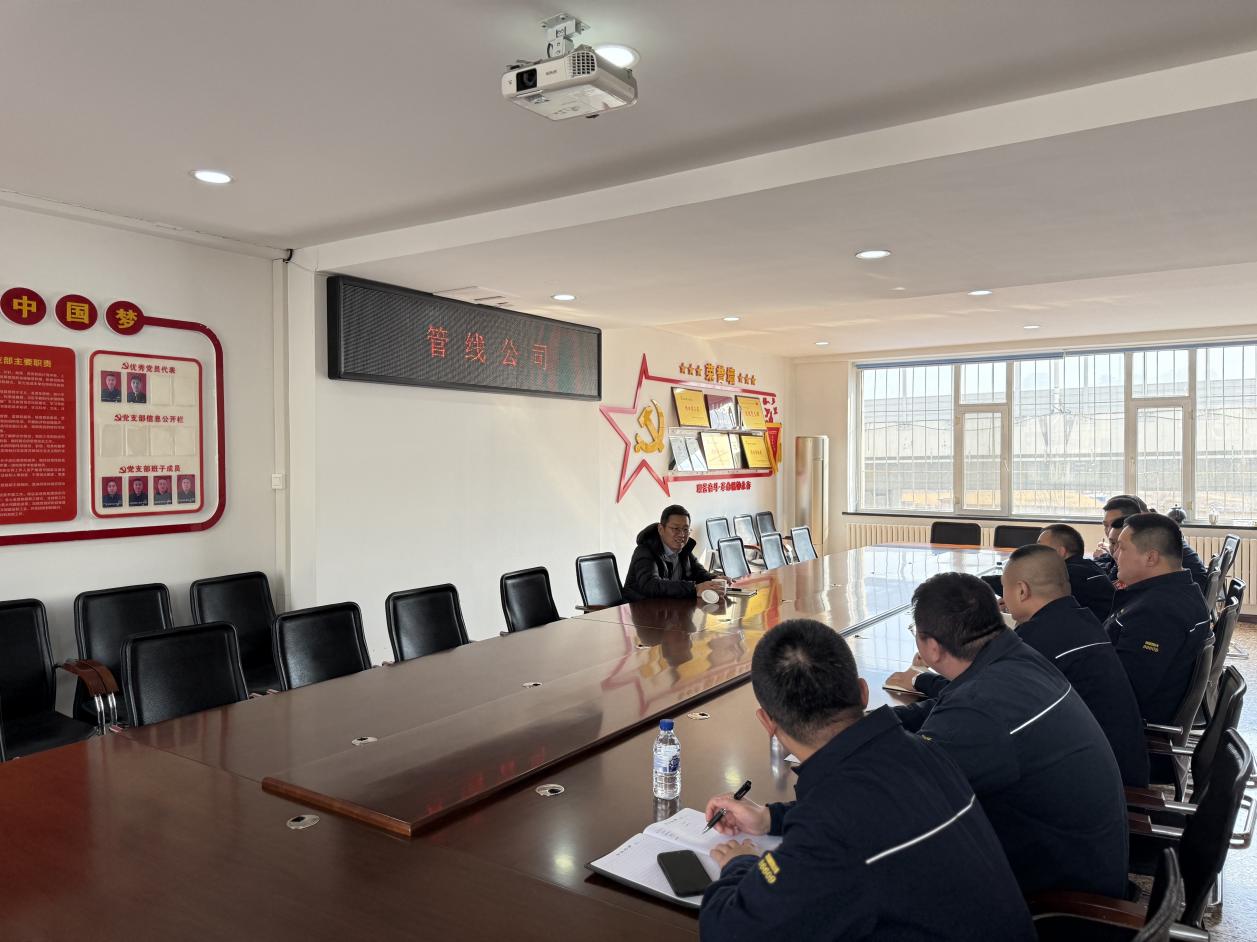 1744089579160.jpg 5.jpg