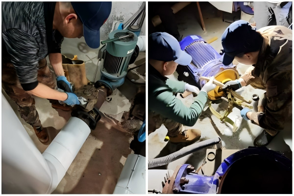 1744089894499.png WPS拼圖0.png