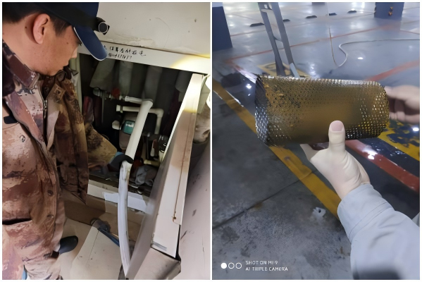 1744089904397.png WPS拼圖1.png