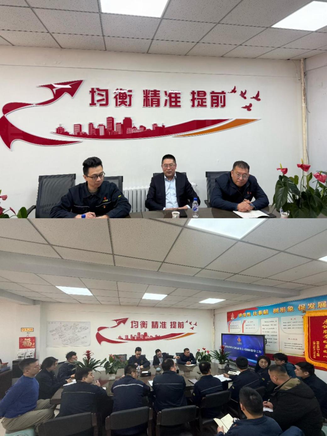 1744089999262.jpg 2.jpg